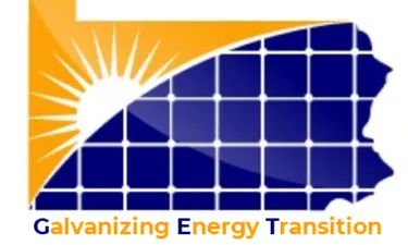 GET solar logo 2